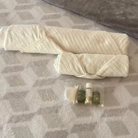 Rum i privatbostad Casa Bela Fonte *