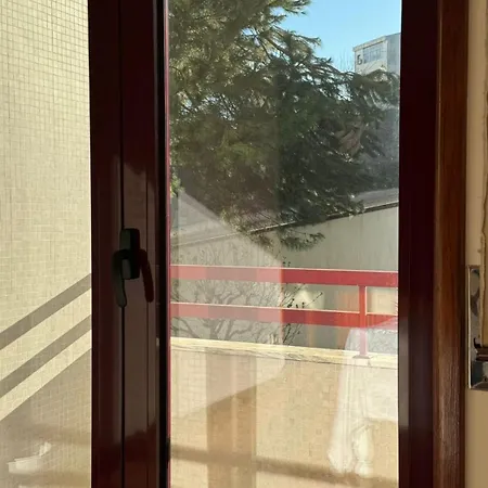 منزل للإقامة Casa Bela Fonte