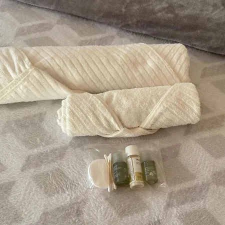 Rum i privatbostad Casa Bela Fonte