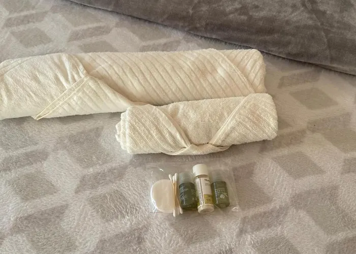 منزل للإقامة Casa Bela Fonte