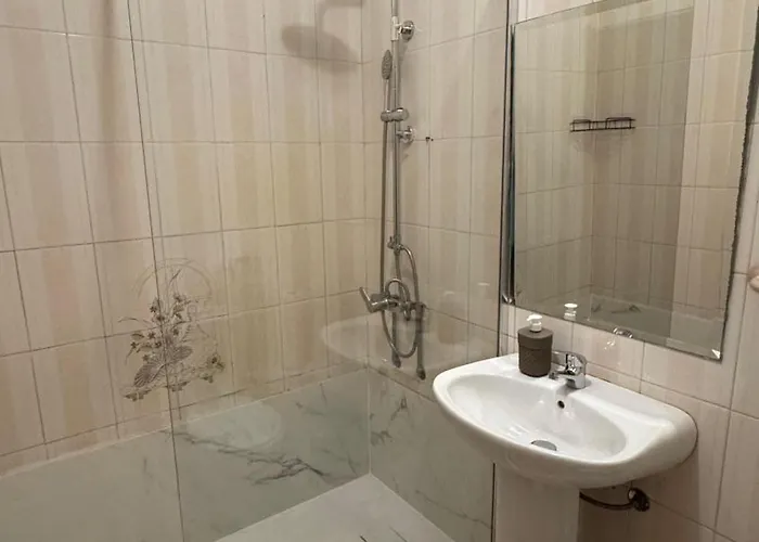 منزل للإقامة Casa Bela Fonte