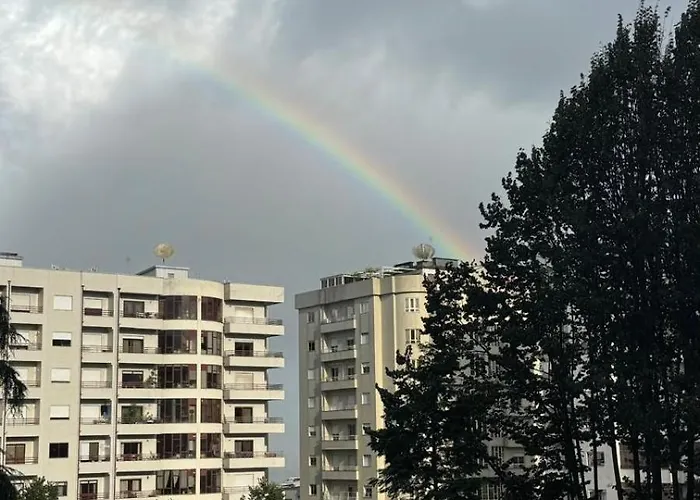 Casa Bela Fonte * براغا